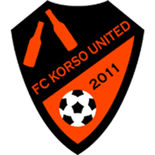 Korso Utd