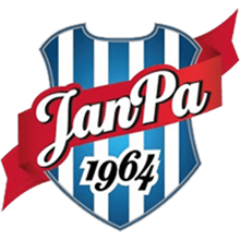 JanPa