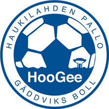 HooGee
