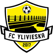 FC Ylivieska