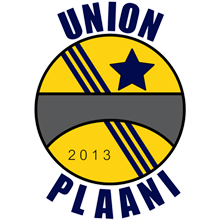 Union Plaani