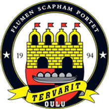 Tervarit-j