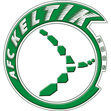 AFC Keltik