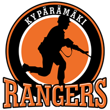 K Rangers