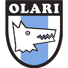 Olarin Kiksi