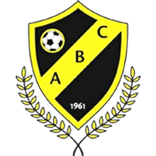 ABC