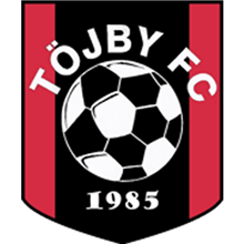 Töjby FC