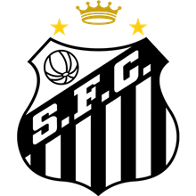 SAN