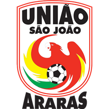 União São João