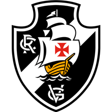 VDG