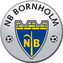 NB Bornholm