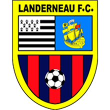 Landerneau FC