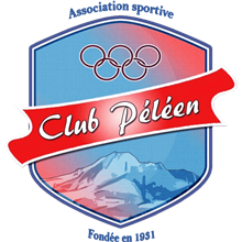 Club Péléen