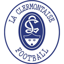 La Clermontaise