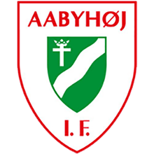 Aabyhøj