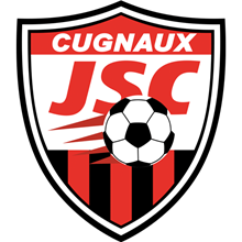 JS Cugnaux