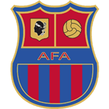Afa F.A