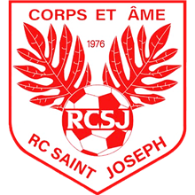 RC Saint-Joseph