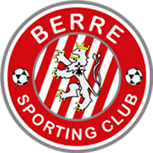 Berre SPC