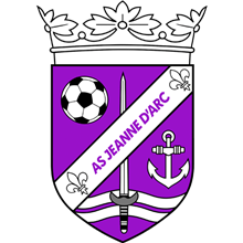 SS Jeanne d'Arc