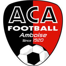 AC Amboise