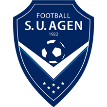 SU Agen