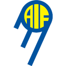 Aulum