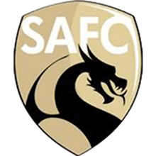 Saint-Amand FC