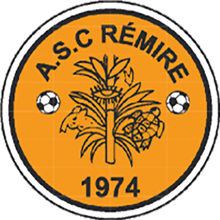 ASC Rémire