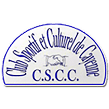 CSC de Cayenne
