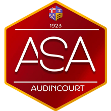 AS Audincourt