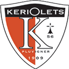 Keriolets de Pluvigner