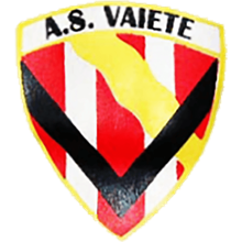 AS Vaiete