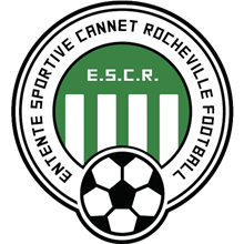 ES Cannet-Rocheville
