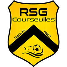 RSG Courseulles-sur-Mer