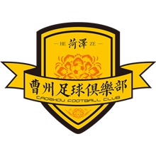 HZ Caozhou