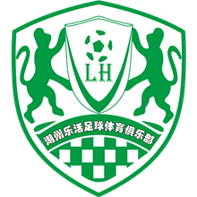 HuZ Lehuo
