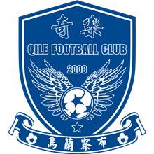 ULGB Qile