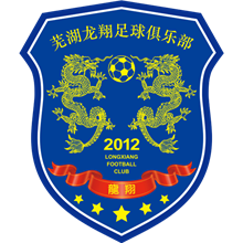 WH Longxiang