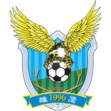 EVK Xiongying