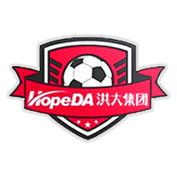 JX Hopeda