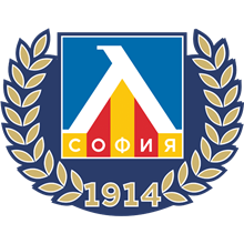 Levski