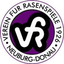 Neuburg