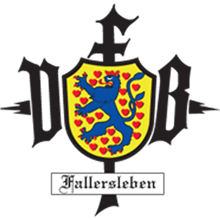 Fallersleben