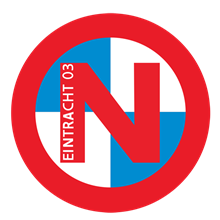 Norderstedt