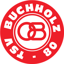 Buchholz
