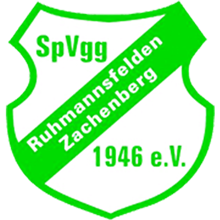Ruhmannsfelden