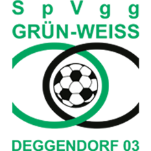 Deggendorf
