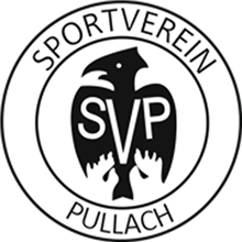 Pullach