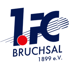 Bruchsal